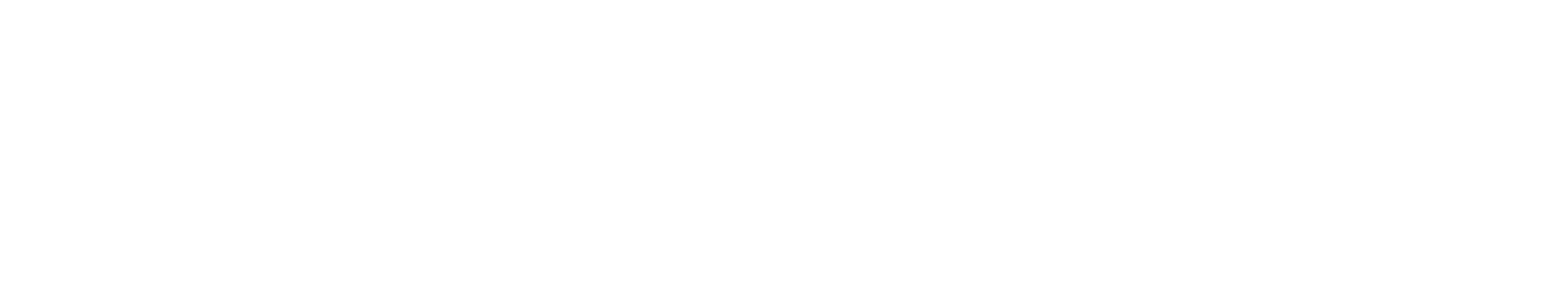 Unipart Logistics White Logo